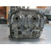 #u201 Right Cylinder Head From 2014 SUBARU OUTBACK  2.5 AP25004